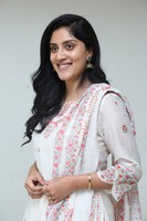Dhanya Balakrishna Pics
